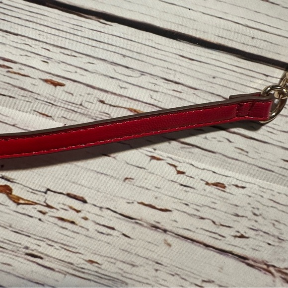 Anne Klein Crossbody - Picture 6 of 8